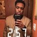 Profile Picture of Nicholas Chatman (@nicnic_chatman) on Pinterest