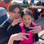 Profile Picture of Rohan Scott (@rozzerscoz) on Instagram