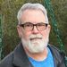 Profile Picture of Brian K Fancher (@AppALatchun) on Pinterest