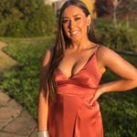 Ivy Ferguson-Mayer - Instagram Profile Picture of Ivy Ferguson-Mayer (@iv.ferg.mayer) on Instagram