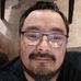 Profile Picture of Wayne Sinclair (@wayne.sinclair3) on Facebook