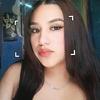 Profile Picture of Anna Preciado (@annapreciado0) on Tiktok