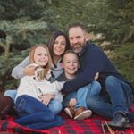Profile Picture of Kelli N Magee (@kngmagee) on Instagram