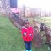 Profile Picture of Loy Joe (@loy.joe.56) on Facebook