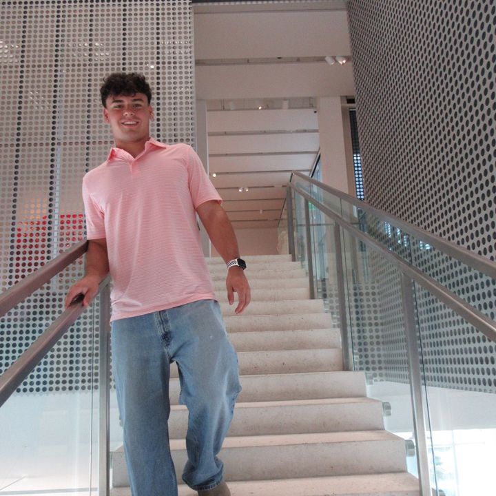 Profile Picture of dylaneatss (@dylan.mcarthur) on Tiktok