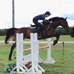 Profile Picture of Rachel and Leah Anson🏇🇨🇦 (@anson.equestrian) on Instagram