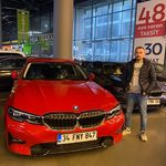 Profile Picture of hasan unlu6868 (@hasan_unlu_1986) on Instagram