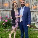 Profile Picture of Lizy Fecto (@lizynotsogracefulfecto) on Instagram