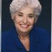 Profile Picture of Jackie Schenker (@jackie.schenker) on Facebook