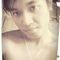 Profile Picture of Jonathan Nida Ortiz (@jonathannida.ortiz) on Facebook