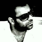 Profile Picture of Tarun Mansukhani (@tarunmansukhani3177) on Youtube
