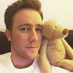 Profile Picture of Paul Turner (@paulsturner) on Instagram