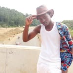 Profile Picture of Niga Face (@kelvin.kipngeno.186) on Facebook