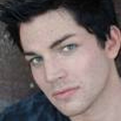 Profile Picture of Sami-lambert (@SamiLambert) on Twitter