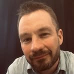 Profile Picture of Benjamin McCroskey (@benjamin.mccroskey) on Facebook