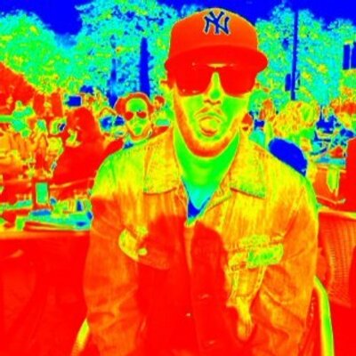 Profile Picture of Michael Eriksson (@mikey__411) on Twitter