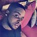 Profile Picture of Marcus Dobson (@dobson0marcus) on Pinterest