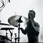 Profile Picture of Max van Winkelhof (@max.vanwinkelhof) on Instagram