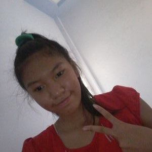 Profile Picture of Ngoc Lam (@ngoclam61023) on Twitter