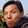Profile Picture of %u5FD7%u9F8D %u5468 (@Ryan C.L) on Flickr