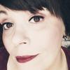 Profile Picture of Barbara Fryfogle (@barbarafryfogle) on Tiktok