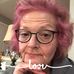 Profile Picture of Sherri Anders (@sherri.anders.963) on Facebook