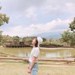 Amber____chien - Instagram Profile Picture of Amber____chien (@amber____chien) on Instagram