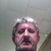 Profile Picture of Timmy Neal (@timmy.neal.315) on Facebook