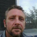 Profile Picture of Michael Shawn Luby (@msluby) on Instagram