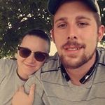 Profile Picture of Jordan Holifield (@jordanholifield88) on Instagram