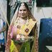 Profile Picture of Beena Anil Gupta (@beenaanil.gupta) on Facebook