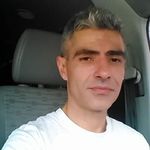 Profile Picture of Robert Neshkoski (@robertneshkoski) on Instagram