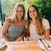 Profile Picture of Kylie Kulinski (@kylie.kulinski) on Facebook