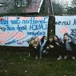 Profile Picture of Michelle Schneider (@_keinname_0_) on Instagram