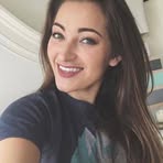 Profile Picture of Joana Inkoom (@Joana-Inkoom) on Facebook