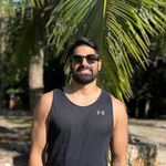 Profile Picture of Muneeb Khan (@neebers1028) on Instagram