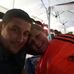 Profile Picture of Andrew Blackmore (@andrew.blackmore.334) on Facebook