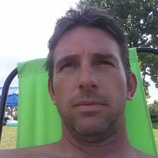 Profile Picture of Michael Dorton (@dortonmichael) on Instagram