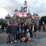 Profile Picture of Tim Mercer (@minitimmy3) on Instagram