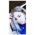 Profile Picture of Stacey Nevarez (@stacey.n11) on Instagram