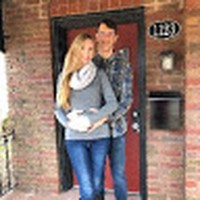Profile Picture of Jennifer Deyoung (@jennifer-deyoung-9) on Quora