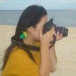 Profile Picture of Amy Asira Omar (@coolestyle08) on Instagram