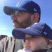 Profile Picture of Richard Ullrich (@richard.ullrich.56) on Facebook