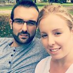 Profile Picture of Alex McAndrew (@alexjohnmcandrew) on Instagram