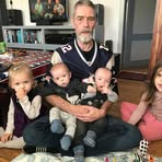 Profile Picture of Kenneth Rask (@kenneth.rask.7) on Facebook