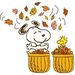 Profile Picture of Patricia Cundiff Draper (@pdrapermom4) on Pinterest