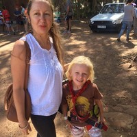 Gareth Gibson - Quora Profile Picture of Gareth Gibson (@gareth-gibson-9) on Quora