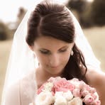 Profile Picture of Daniela Hottenroth (@daniela.schmidt.3990) on Facebook