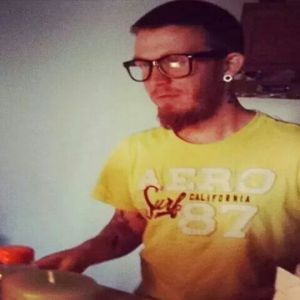 Profile Picture of Derrick Fuerst (@d.fuerst) on Myspace