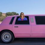 Profile Picture of Brian Forest James (@liftedsilverado97) on Instagram